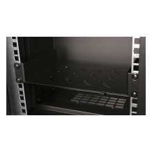 Equip EZFS-10-1-15-B rack accessory