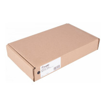 Equip EZFS-10-1-15-B rack accessory