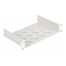 Equip EZFS-10-1-15-G rack...