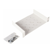 Equip EZFS-10-1-15-G rack accessory