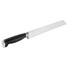 Zwilling Twin Four Star II...