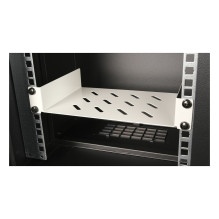Equip EZFS-10-1-15-G rack accessory