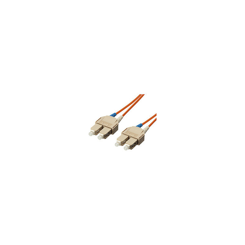 Įrengti 253325 „InfiniBand“ / šviesolaidinį kabelį