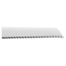 Zwilling Twin Four Star II duonos peilis 20 cm, juodas Zwilling Twin Four Star II duonos peilis 20 cm, juodas