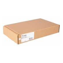 Equip EZFS-10-1-15-G rack accessory