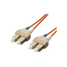 Equip 253320 InfiniBand /...
