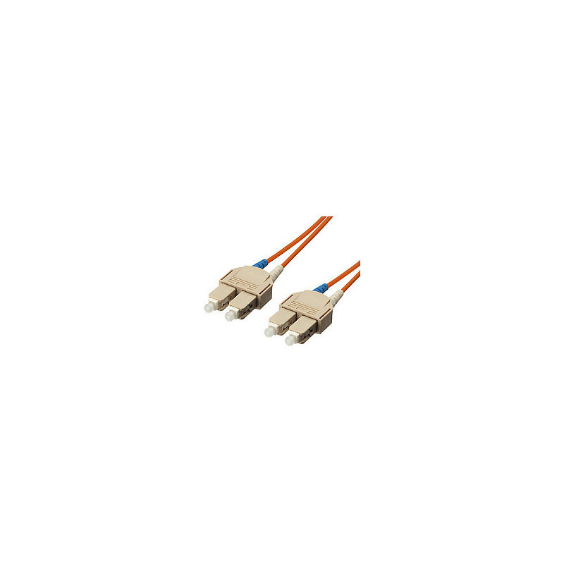 Įrengti 253320 „InfiniBand“ / šviesolaidinį kabelį