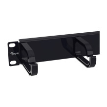 Equip 327341 rack accessory Equip 327341 rack accessory