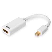 Digitus AK-340411-001-W...
