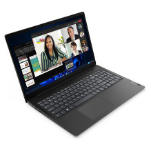 Lenovo V15 G4 AMN