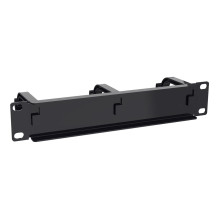 Equip 327341 rack accessory Equip 327341 rack accessory