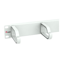 Equip 327342 rack accessory
