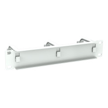 Equip 327342 rack accessory