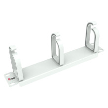 Equip 327342 rack accessory