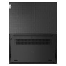 Lenovo V15 G4 AMN
