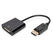 Digitus AK-340409-001-S...