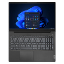 Lenovo V15 G4 AMN