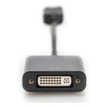 Digitus AK-340409-001-S vaizdo kabelio adapteris