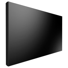 AG Neovo PN-55D3