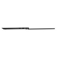 Lenovo V15 G4 AMN
