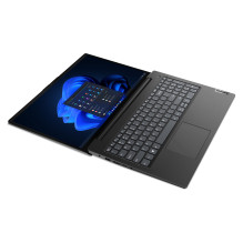Lenovo V15 G4 AMN
