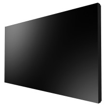 AG Neovo PN-55D3