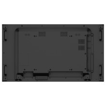 AG Neovo PN-55D3
