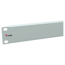 Equip 327531 rack accessory Equip 327531 rack accessory