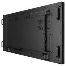 AG Neovo PN-55D3