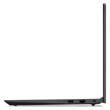 Lenovo V15 G4 AMN