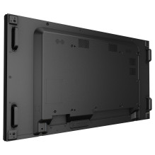 AG Neovo PN-55D3