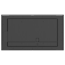 faith LH6564UHS-B1AG Signage Display