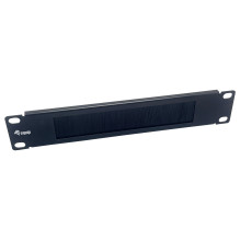 Equip 327532 rack accessory