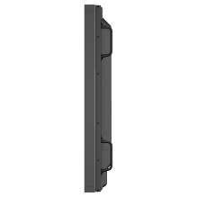 AG Neovo PN-55D3