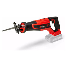 Einhell TE-AP 18 / 28 Li BL...