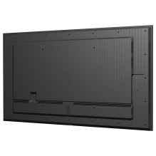 iiyama LH6564UHS-B1AG ženklų ekranas