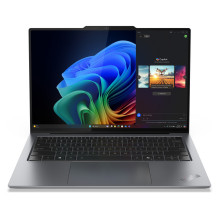 „Lenovo ThinkPad X9-14 Gen...