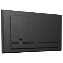 iiyama LH6564UHS-B1AG ženklų ekranas
