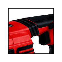 Einhell TE-AP 18 / 28 Li BL - Solo Einhell TE-AP 18 / 28 Li BL - Solo