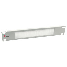 Equip 327533 rack accessory