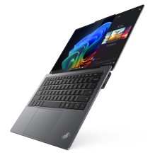 Lenovo ThinkPad X9-14 Gen 1 Copilot+ PC