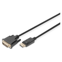 „Digitus DB-340301-020-S“...