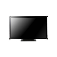 AG Neovo TX-2202A computer monitor