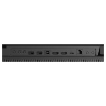 iiyama LH6564UHS-B1AG ženklų ekranas