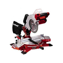 Einhell TE-MS 18/210 Li-Solo Einhell TE-MS 18/210 Li-Solo