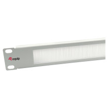 Equip 327533 rack accessory Equip 327533 rack accessory