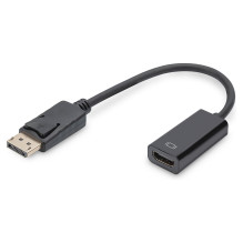 „Digitus DB-340400-001-S“...