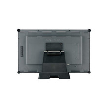 AG Neovo TX-2202A computer monitor