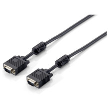 Equip 118813 VGA cable