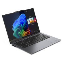 „Lenovo ThinkPad X9-14 Gen 1 Copilot+“ stacionarus kompiuteris